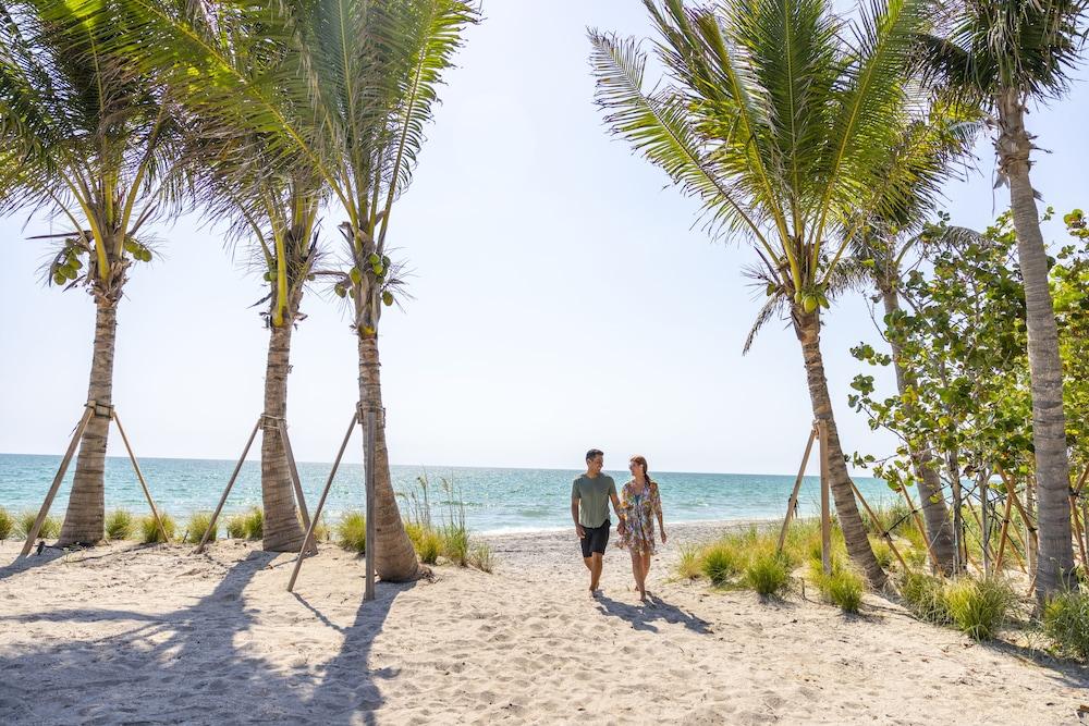 Manasota Key Resort photo 80