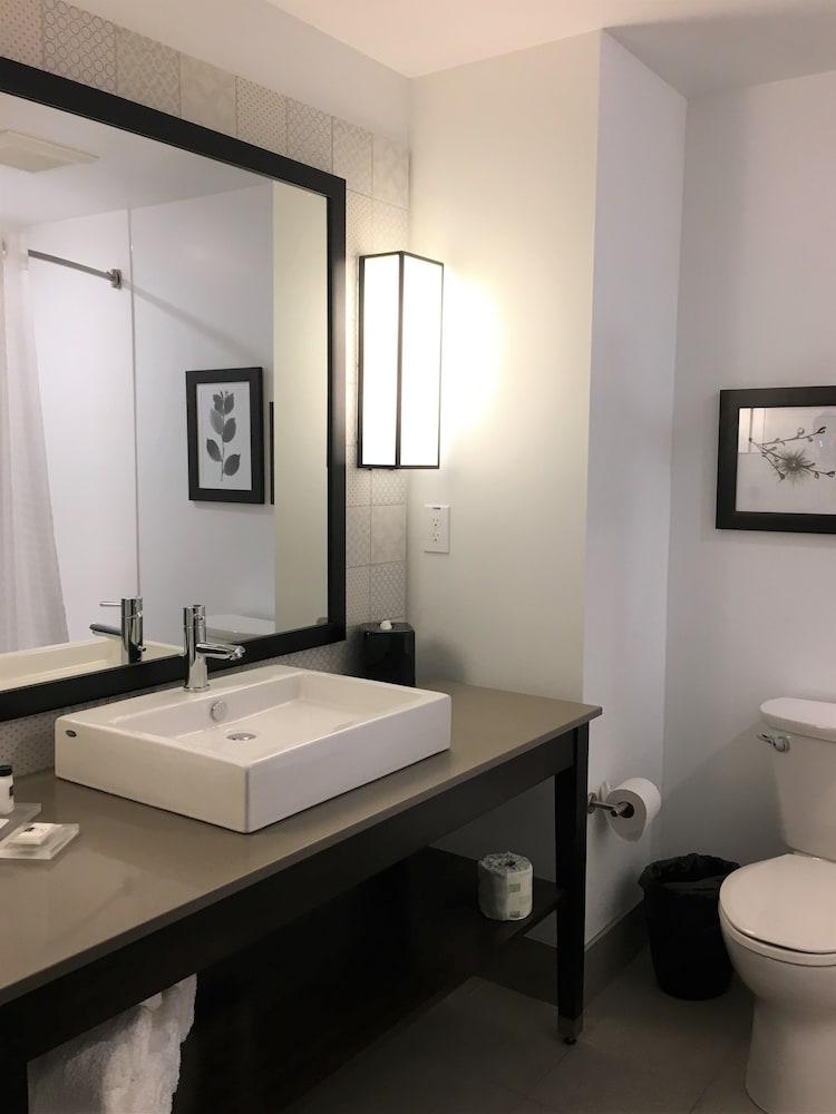 Country Inn & Suites by Radisson, Ocean City, MD photo 47
