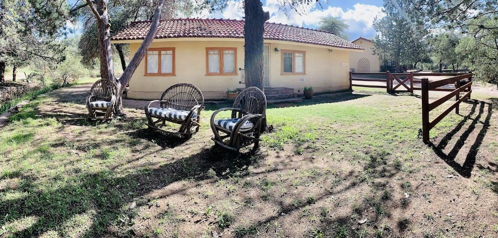 El Rancho Robles photo 72