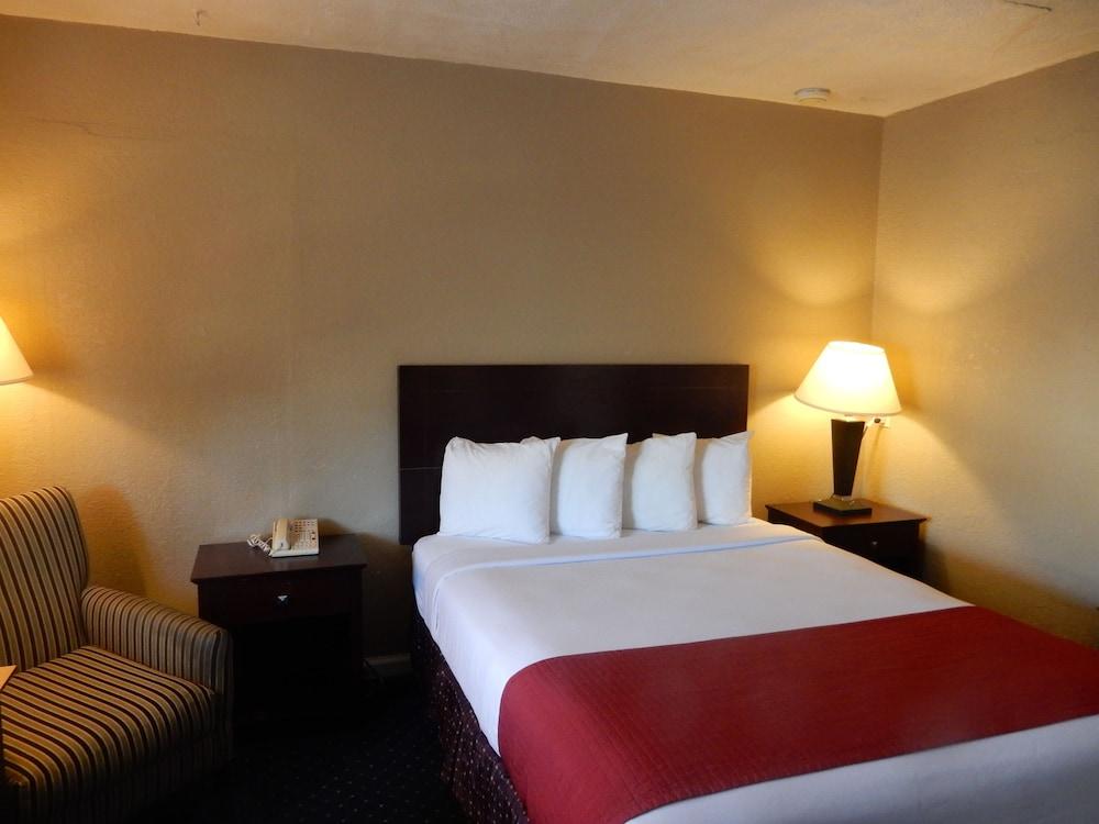 Citilodge Suites photo 11