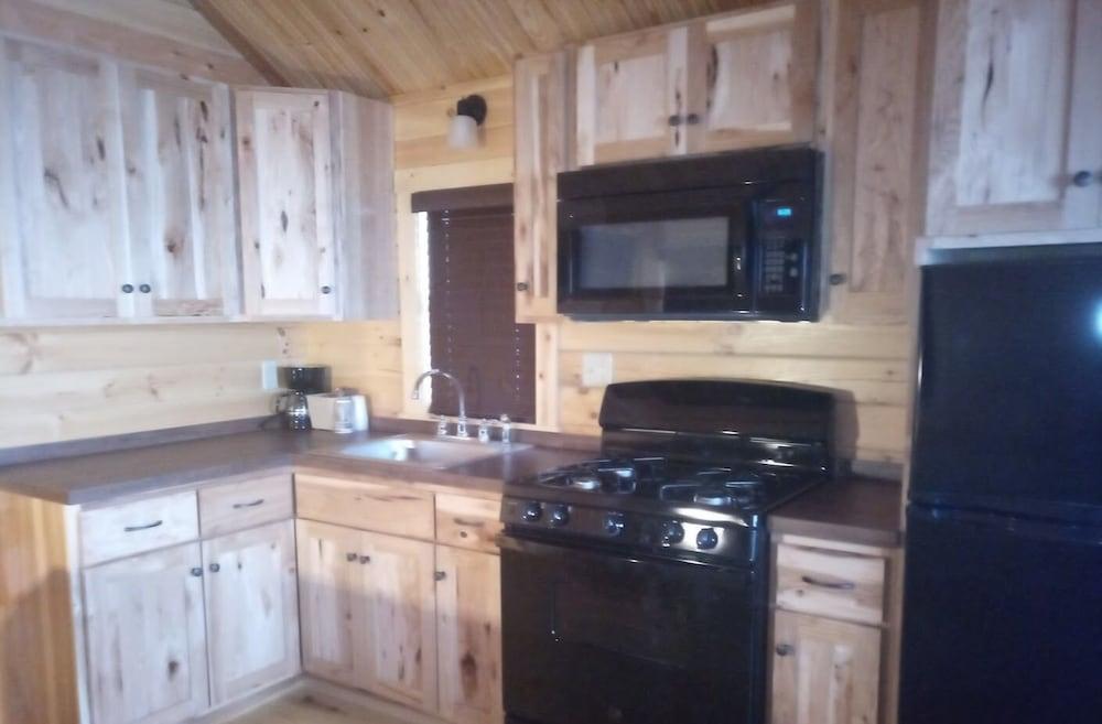 The Beach House photo 6