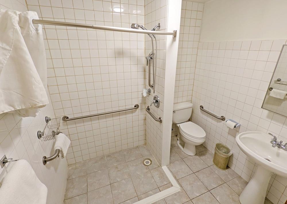 Teton Court Motel photo 9