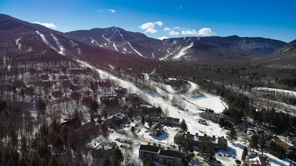 Smuggler's Notch Resort by Resort Stay photo 12