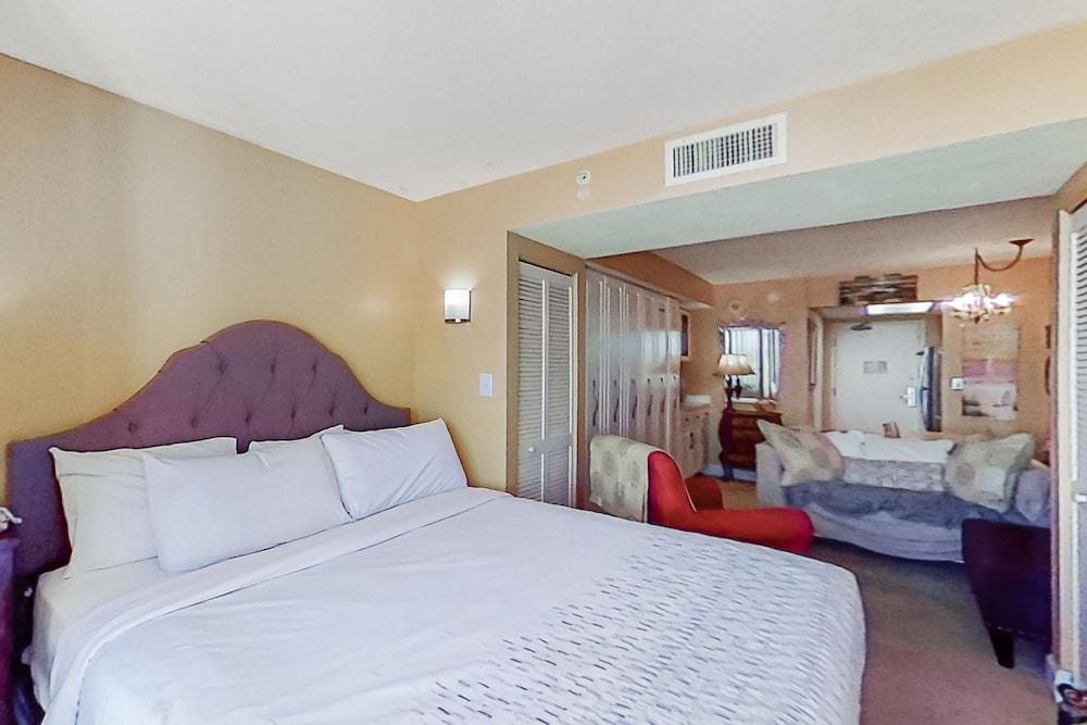 Camelot By The Sea by Oceana Resorts photo 20