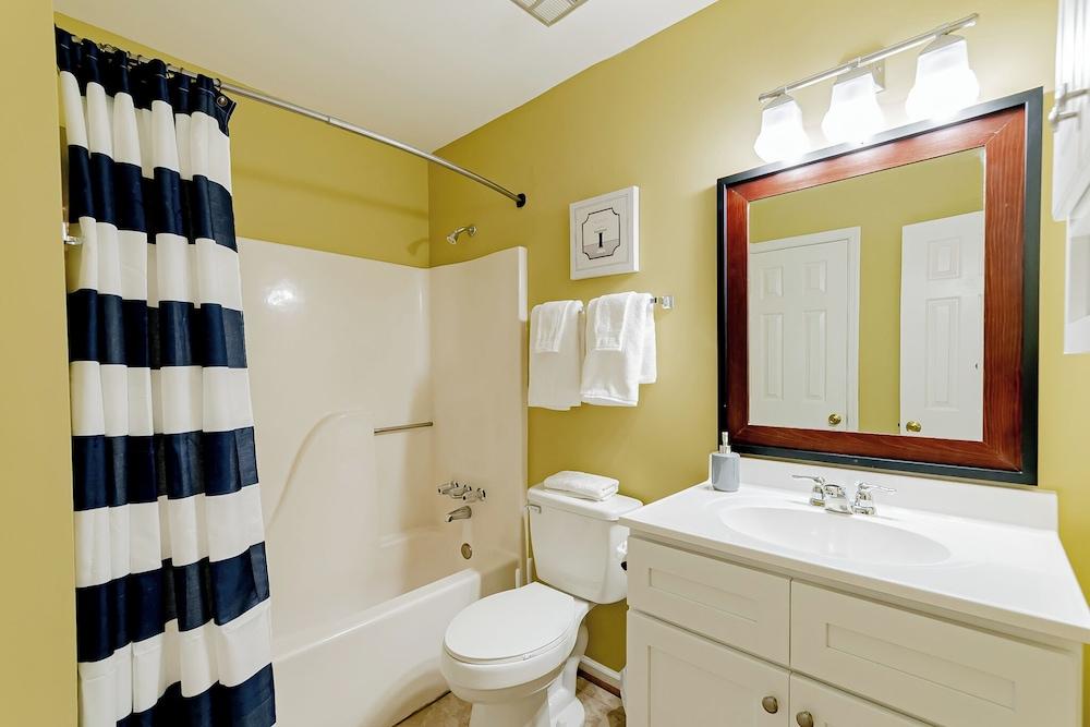 Fort Jackson Stay at the Breeze on Inn photo 21