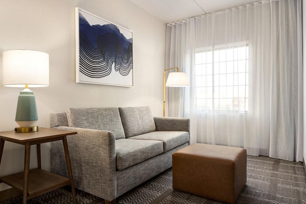 Staybridge Suites Quantico-Stafford by IHG photo 81