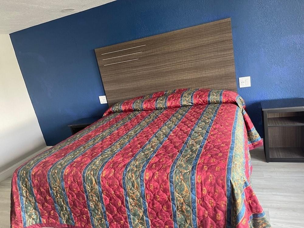 Motel Savanah photo 6