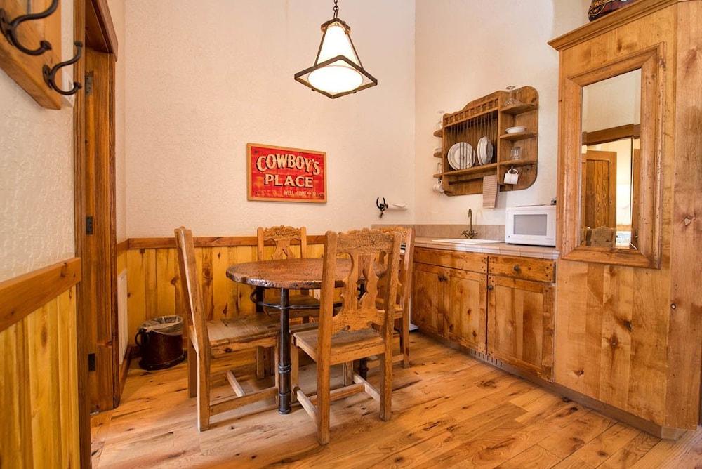 Sorrel River Ranch Resort photo 66
