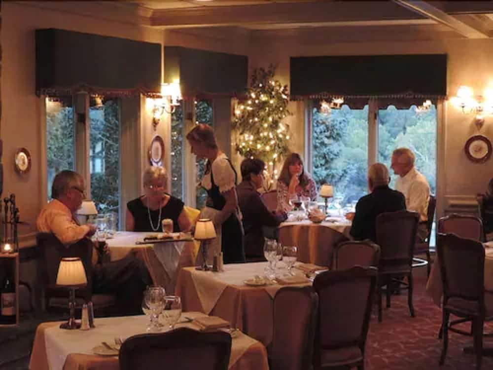 Bavarian Inn photo 28