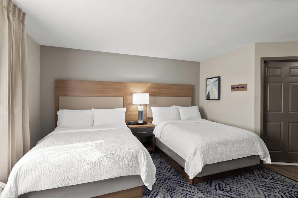 Candlewood Suites Yuma by IHG photo 12