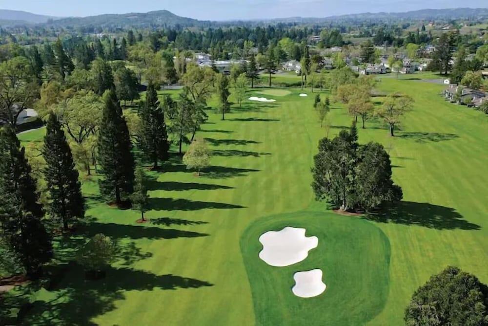 The Napa Residences photo 79