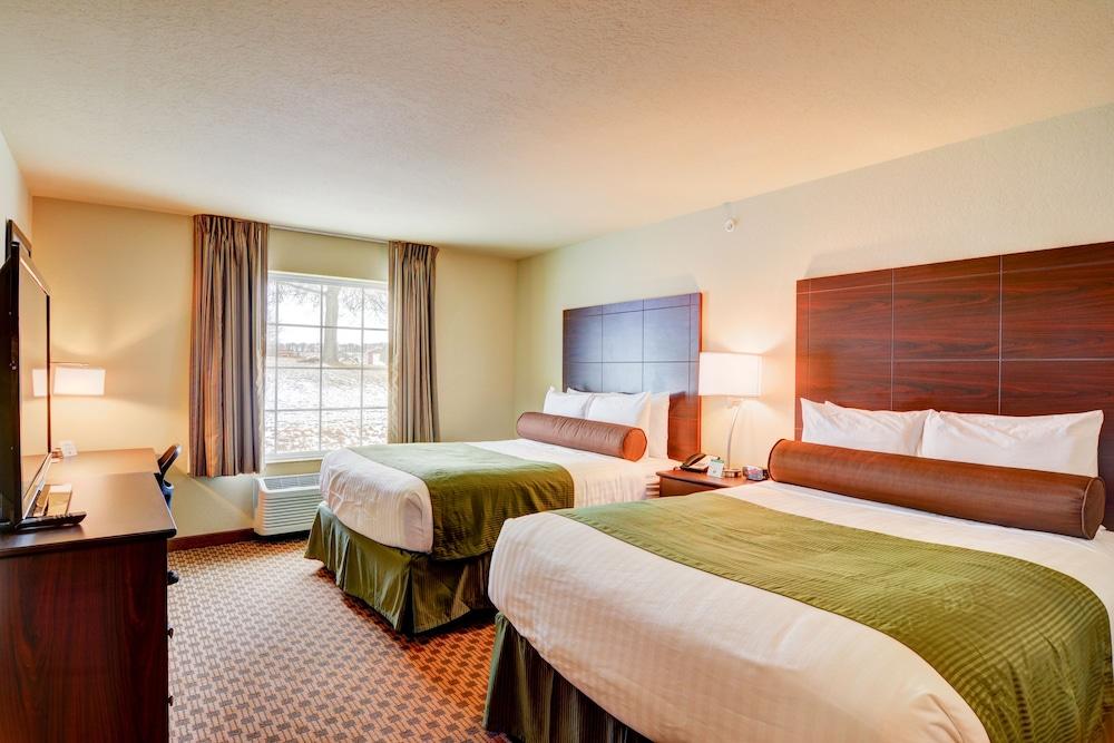 The Inn at Punxsutawney photo 10