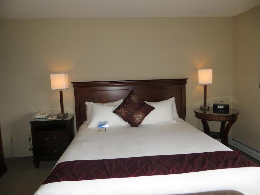 Adobe Inn photo 40