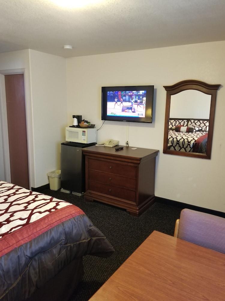 Valley Inn photo 21