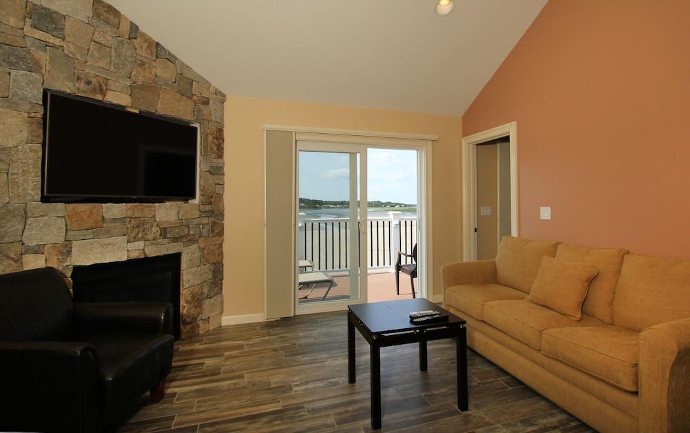 Norseman Resort photo 8