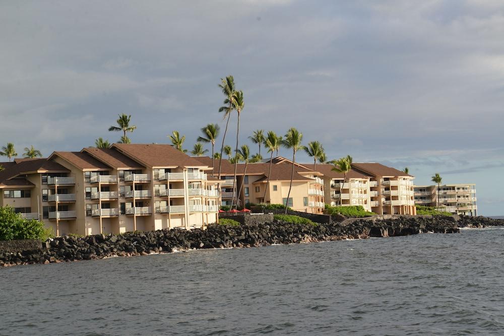 Sea Village photo 30