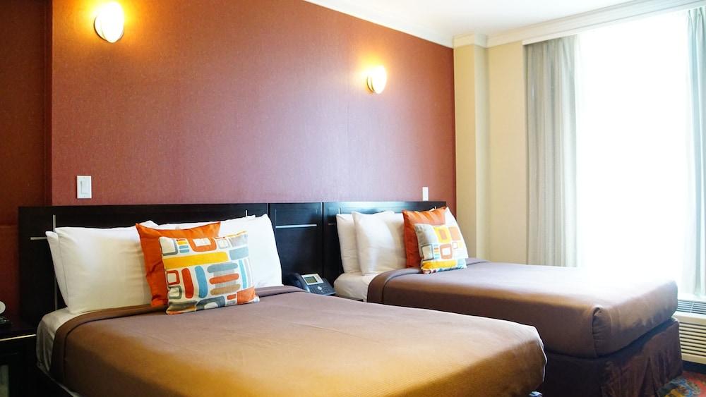 Nesva Hotel photo 10