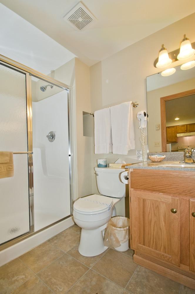 The Shallows Resort photo 29