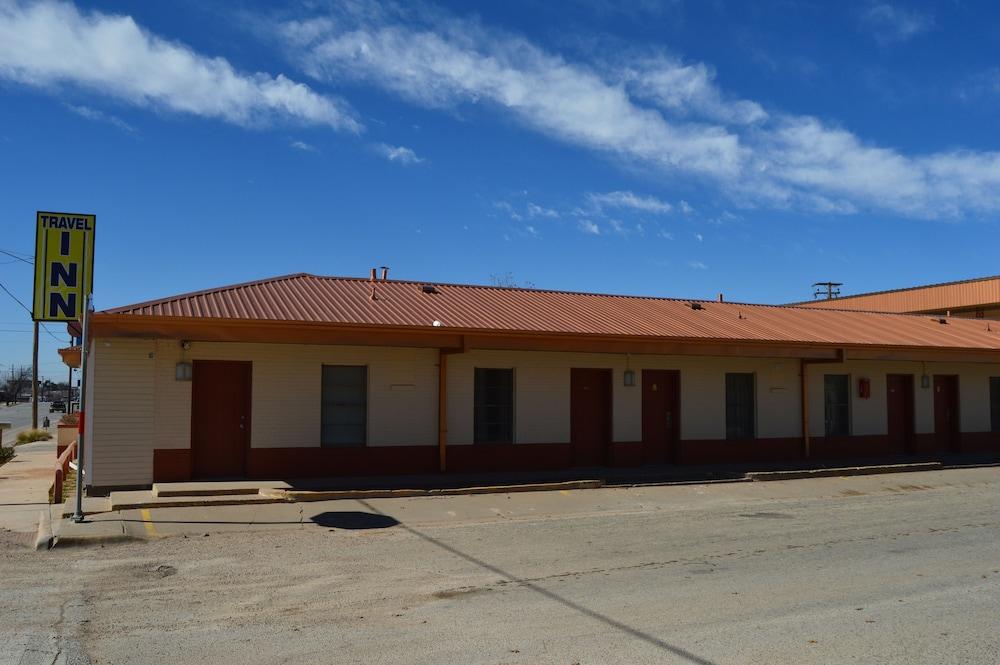 Travel Inn photo 23