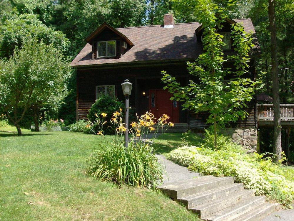 Boulder's Resort photo 56