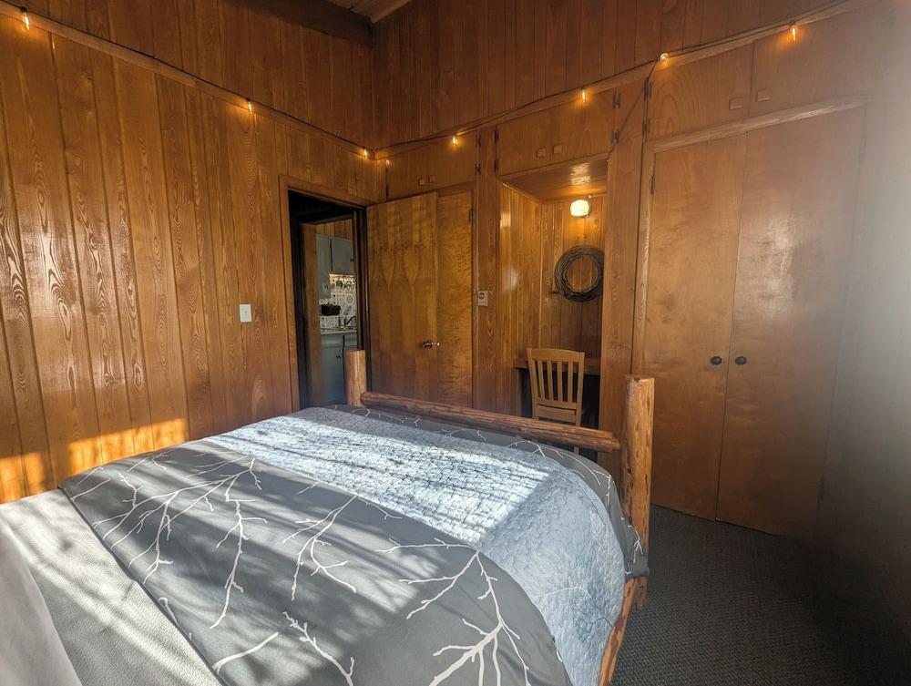 Feather Nest Inn photo 88