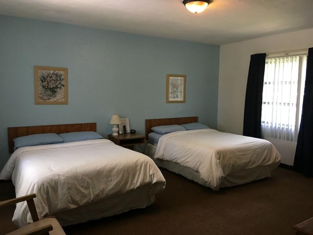 Cindys Motel photo 8