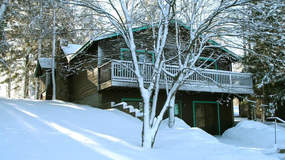 Cragun's Resort & Hotel photo 86