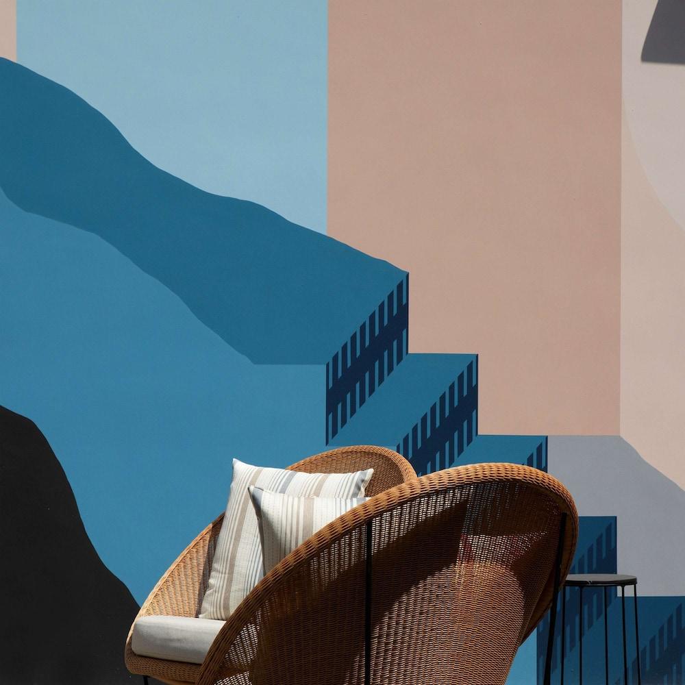 The Monsaraz San Diego, Tapestry Collection by Hilton photo 14