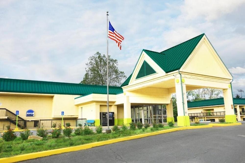 Hotel M Morgantown - WVU Area photo 1