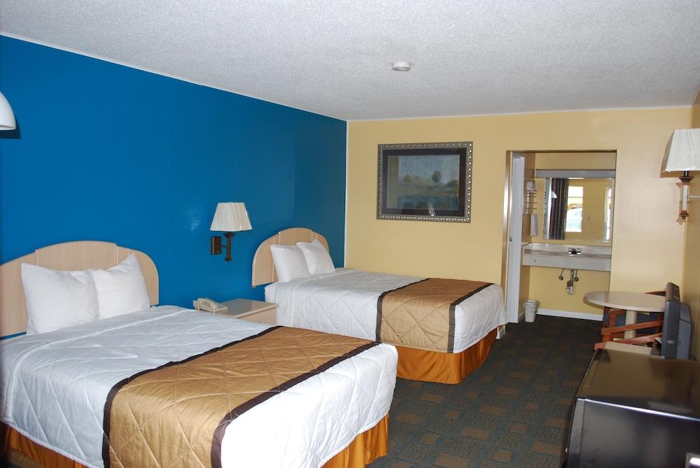 Duffy's Motel photo 11