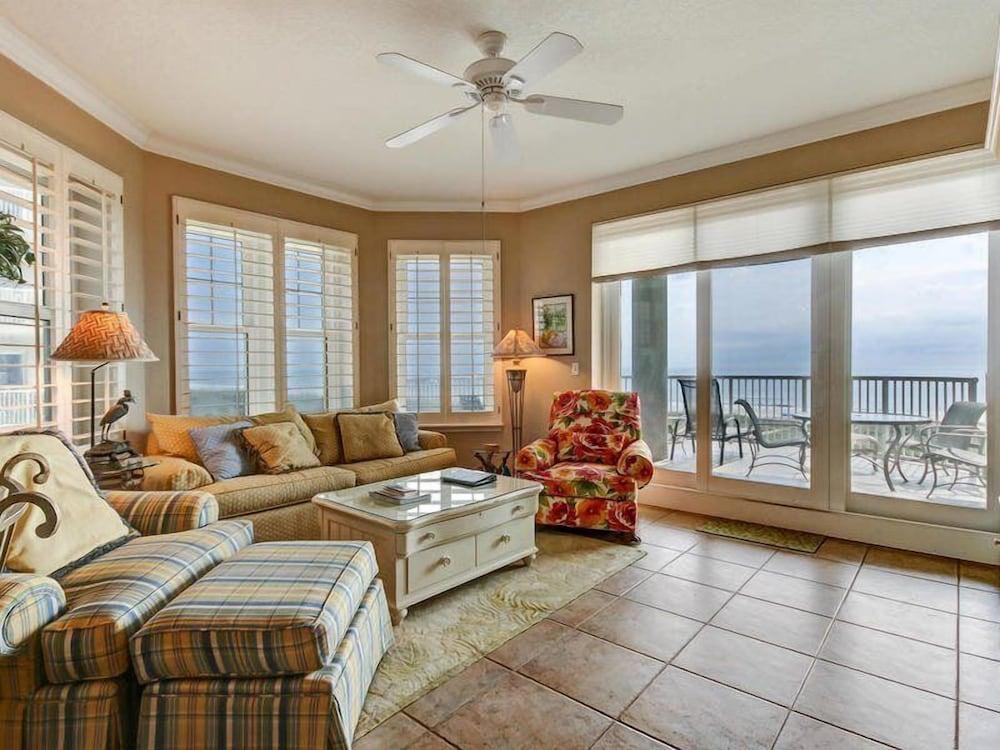 81-ocean-place photo 27