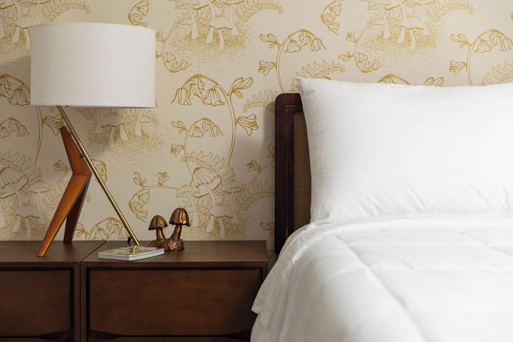 The Windmoor Lodge photo 18