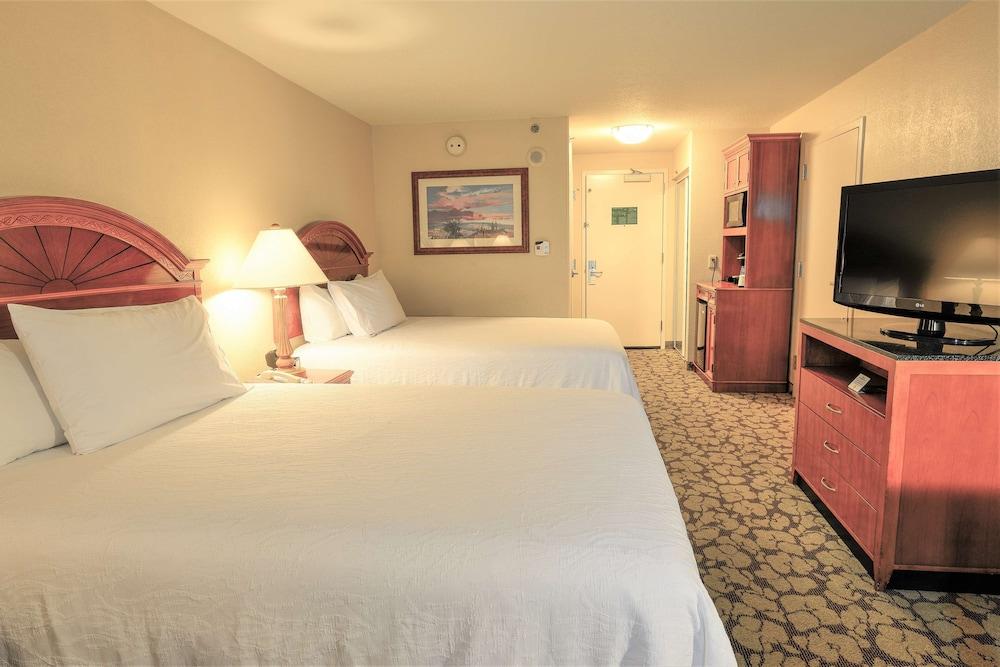 ACP Hotel Houston Westchase, MOD Collection by Sonesta photo 20
