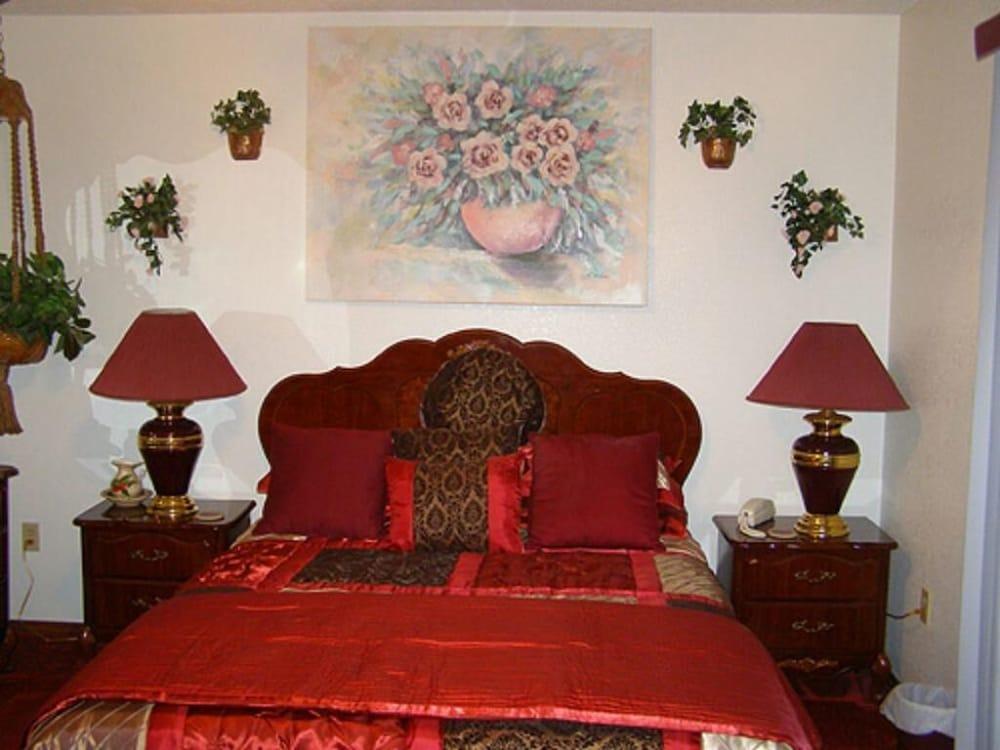 Tavares Inn photo 12