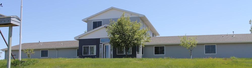 Country Inn photo 27