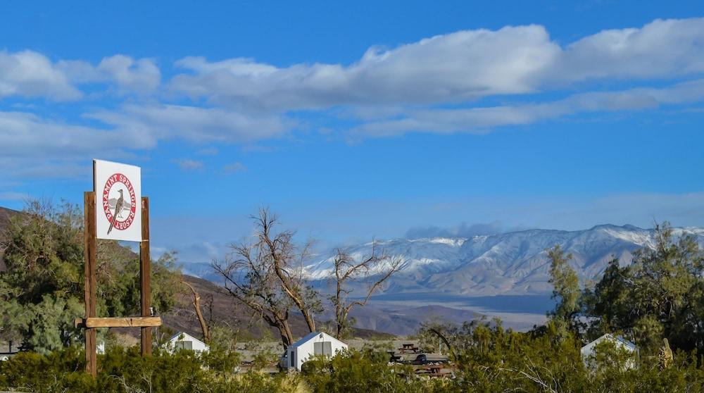 Panamint Springs Resort photo 76