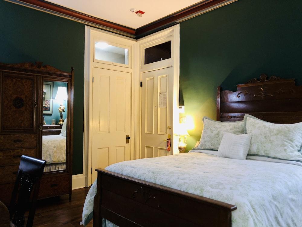 Symphony Hotel & Restaurant photo 37