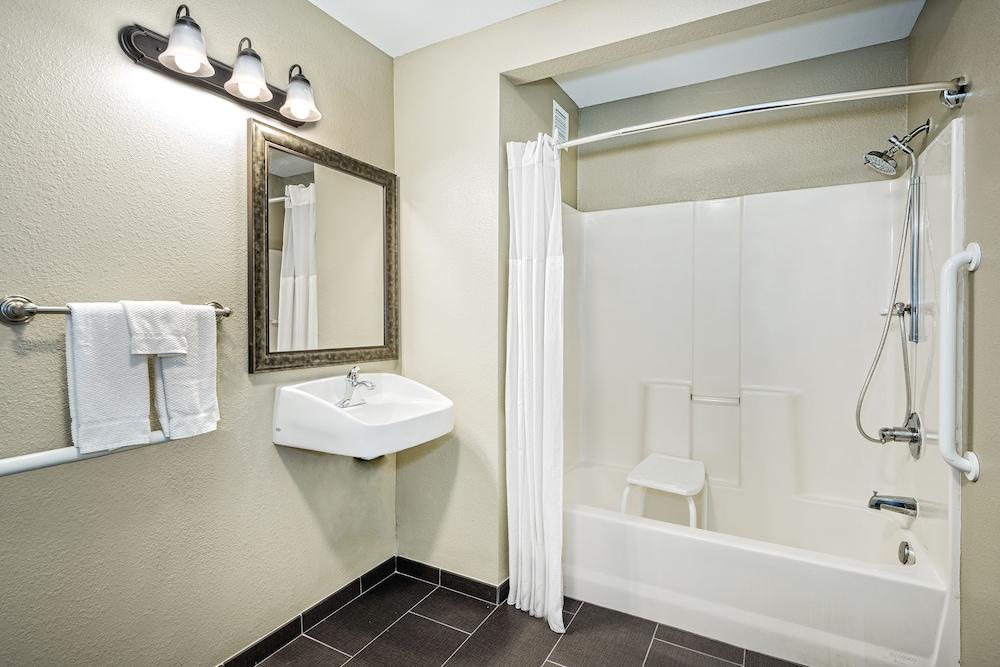 Staybridge Suites Round Rock by IHG photo 5