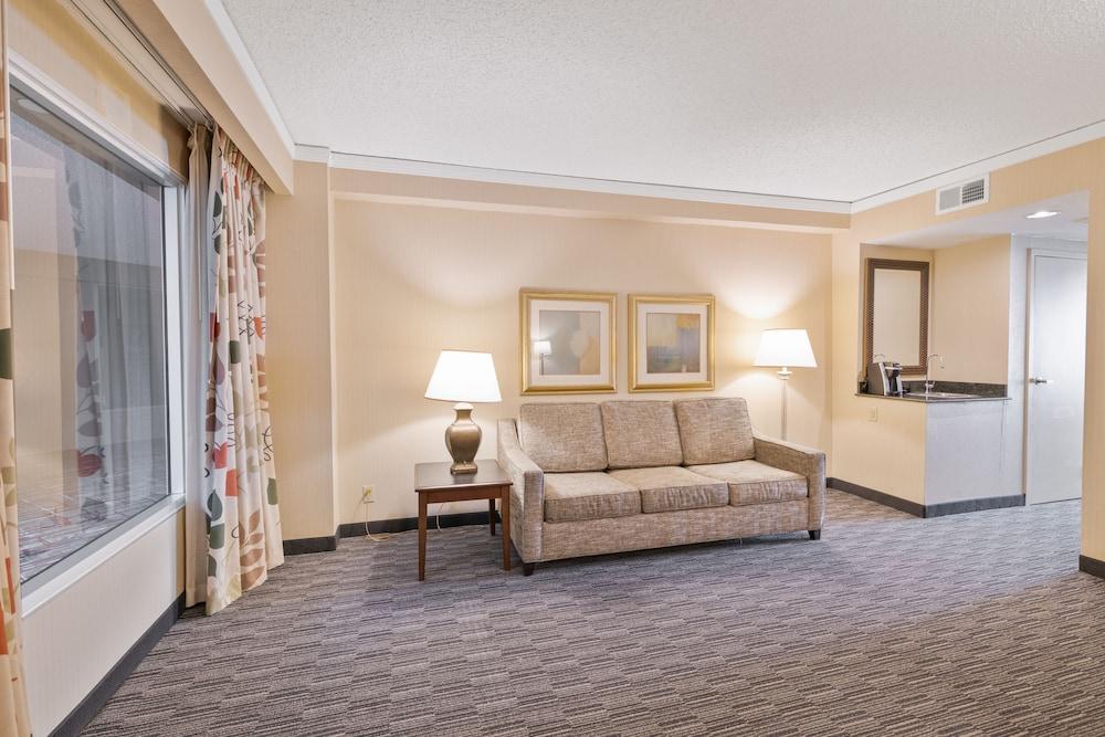 Harmony Suites photo 4