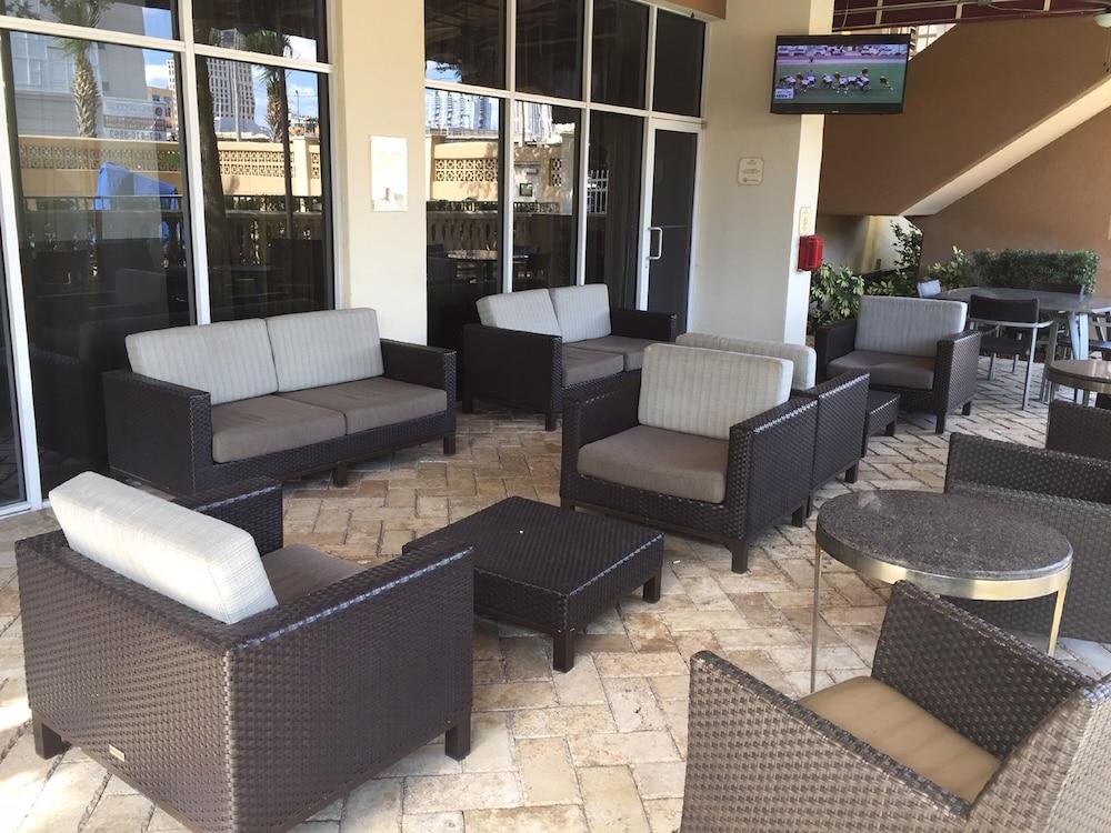 Crowne Plaza Orlando - Downtown by IHG photo 77