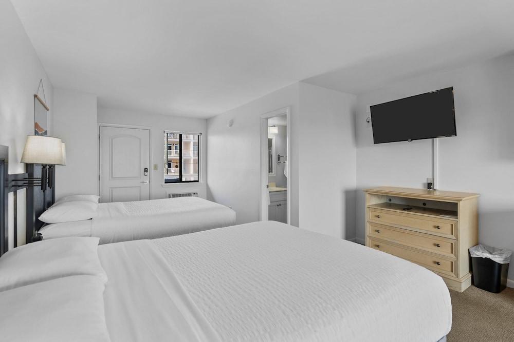The Beach House photo 37