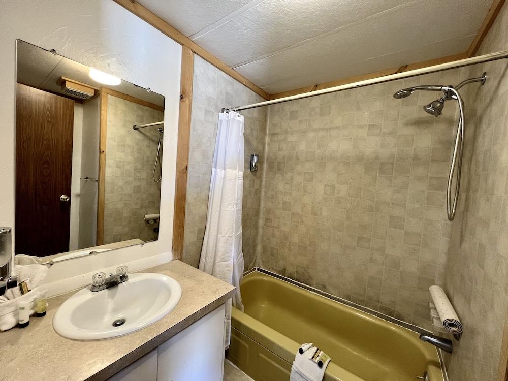 Border Inn Casino photo 7