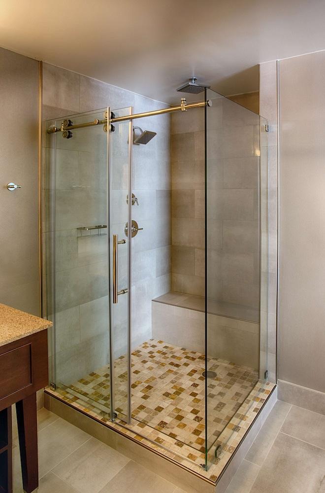 DoubleTree by Hilton Denver - Westminster photo 11