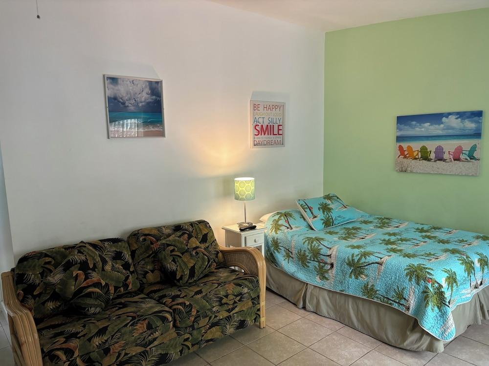 Seafarer Key Largo photo 35