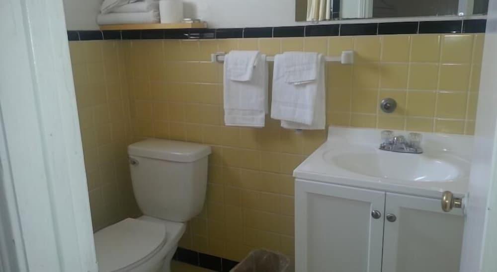 XIT Ranch Motel photo 19
