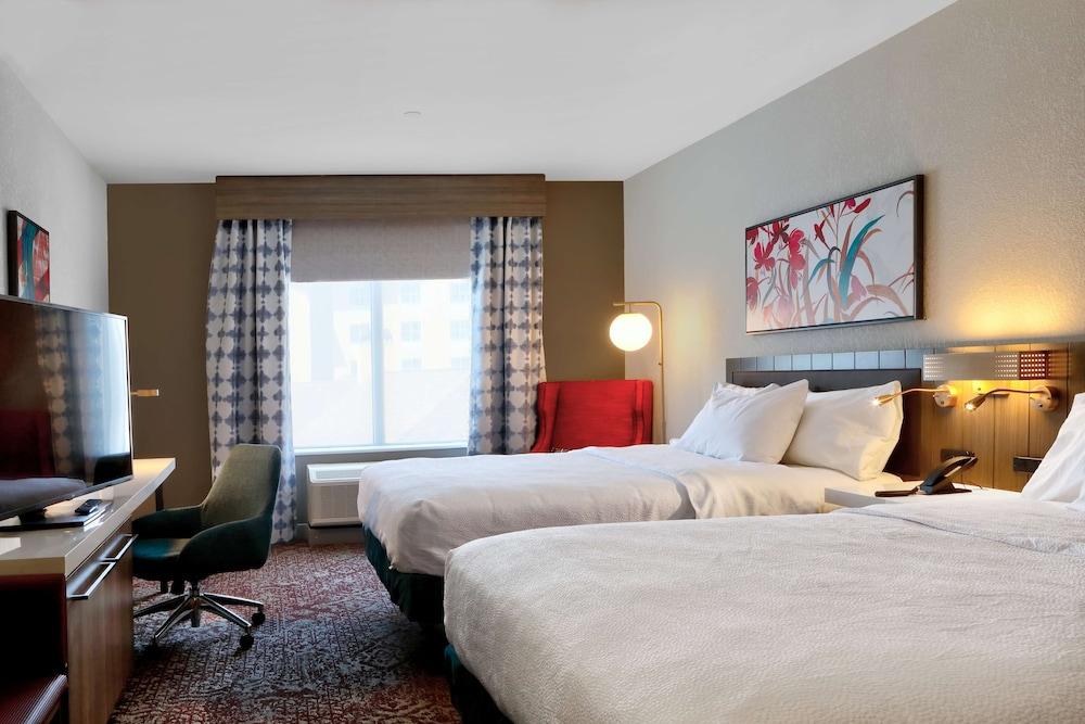 Hilton Garden Inn Bel Air photo 25