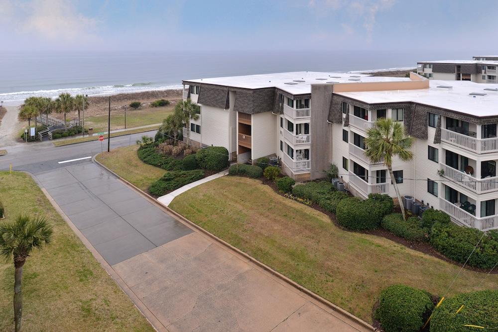 Cabana Shores Inn photo 14