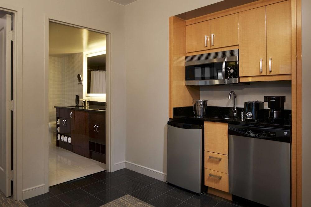 Hilton Grand Vacations Club Elara Center Strip Las Vegas photo 26