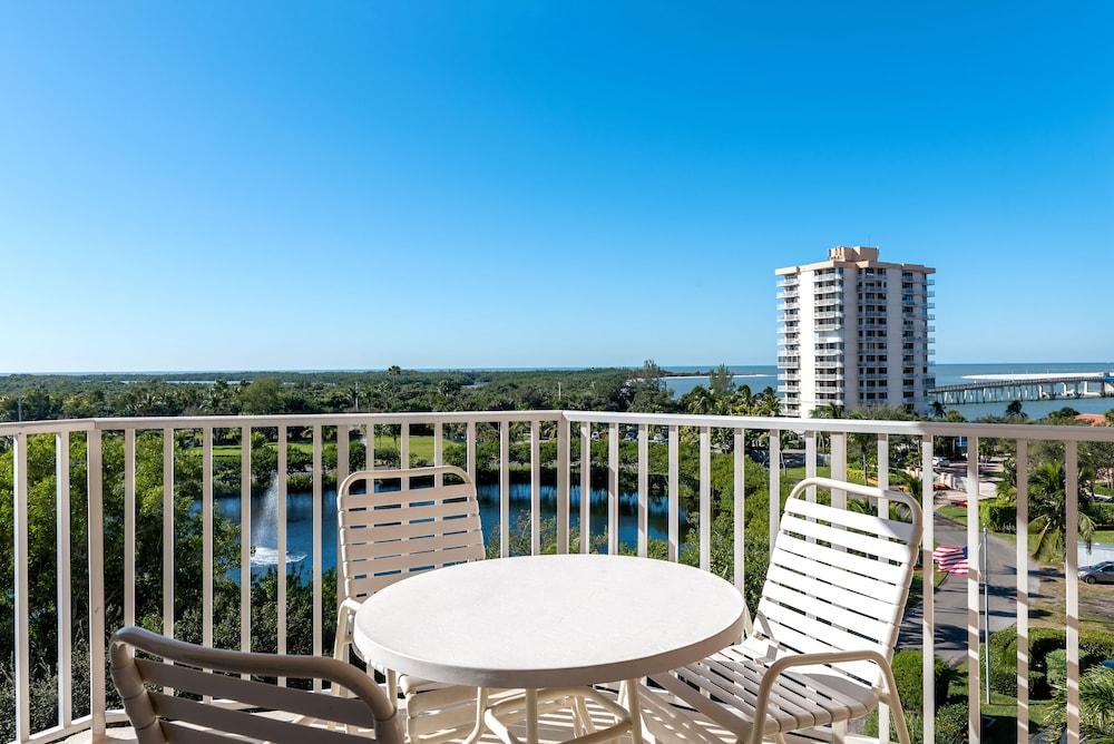 Lovers Key Resort photo 20