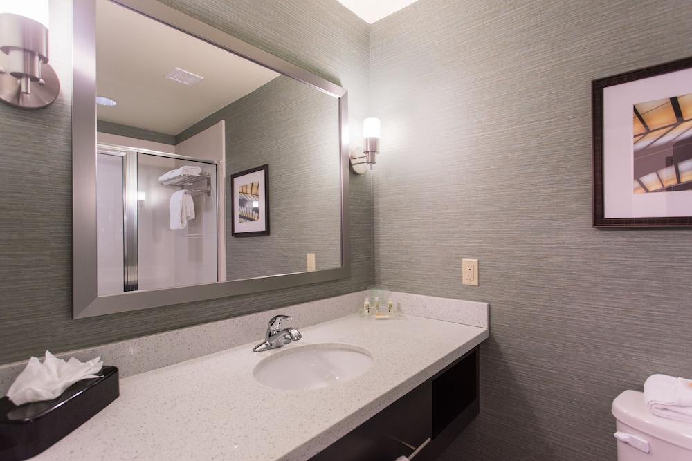 Holiday Inn Texarkana Arkansas Conv Ctr by IHG photo 37